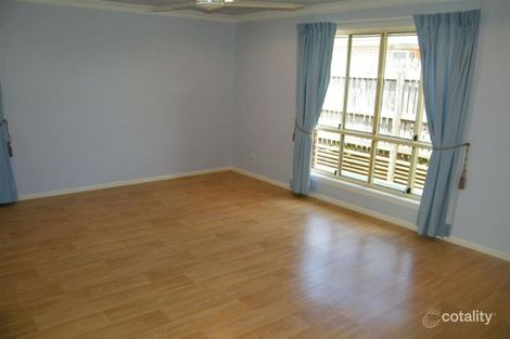 Property photo of 4 Pandanus Street Beaconsfield QLD 4740