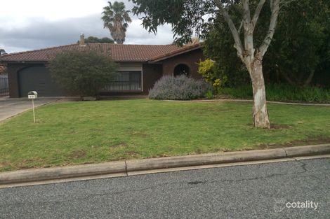 33 Kingston Ave, Hope Valley, SA 5090