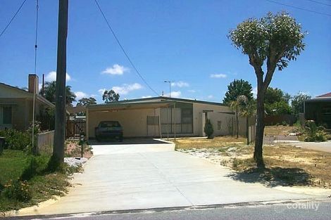 15a Farley Way, Bayswater, WA 6053