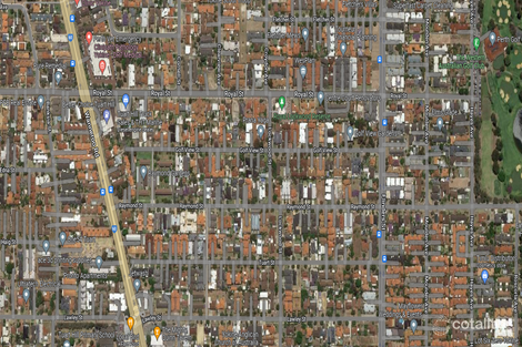 6500 Golf View St, Yokine, WA 6060