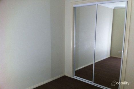 Property photo of 37 Anvil Street Greta NSW 2334