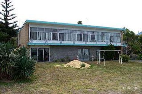 1 Fynd St, Goode Beach, WA 6330