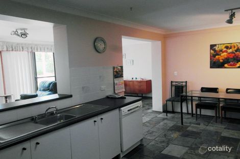 Property photo of 24 Cranfield Place Camden South NSW 2570