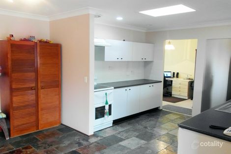 Property photo of 24 Cranfield Place Camden South NSW 2570
