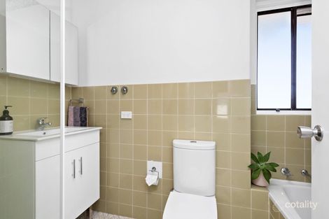 Property photo of 9/21 Stuart Street Collaroy NSW 2097