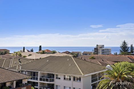 Property photo of 9/21 Stuart Street Collaroy NSW 2097