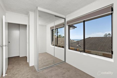 Property photo of 9/21 Stuart Street Collaroy NSW 2097