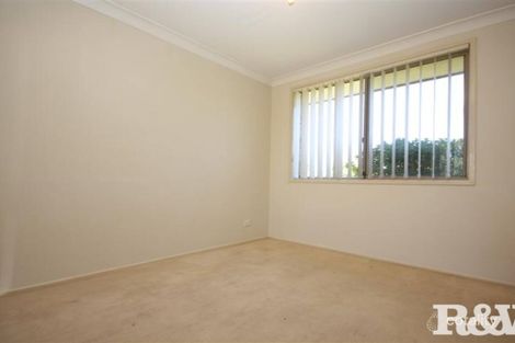 Property photo of 42 Simms Road Oakhurst NSW 2761
