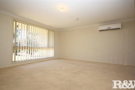Property photo of 42 Simms Road Oakhurst NSW 2761