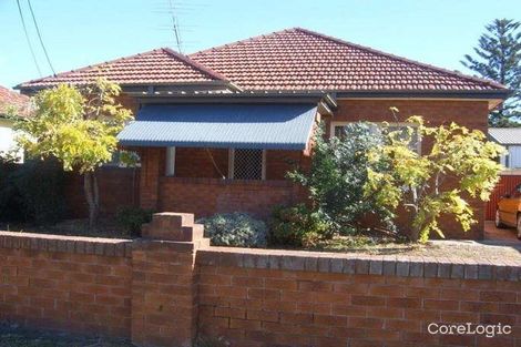 Property photo of 106 Church Street Wollongong NSW 2500