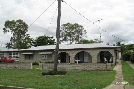 116 Grevillea St, Biloela, QLD 4715