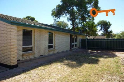 10 Woodchester St, Para Hills West, SA 5096