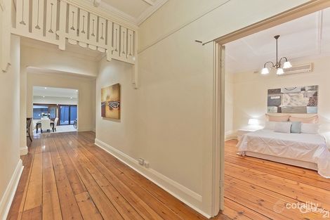 Property photo of 16 Charles Street Prospect SA 5082