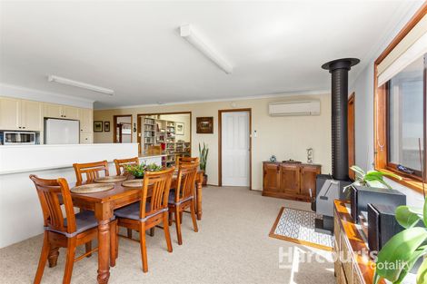 Property photo of 6 Higgins Street Beechford TAS 7252