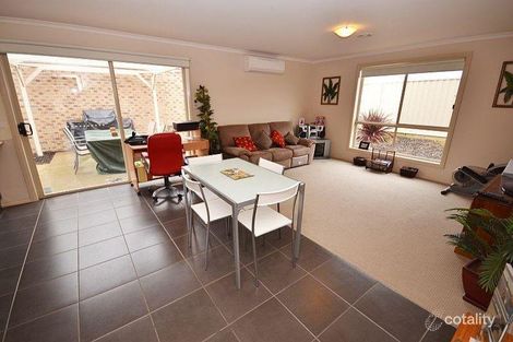Property photo of 25 Robilliard Way Sebastopol VIC 3356