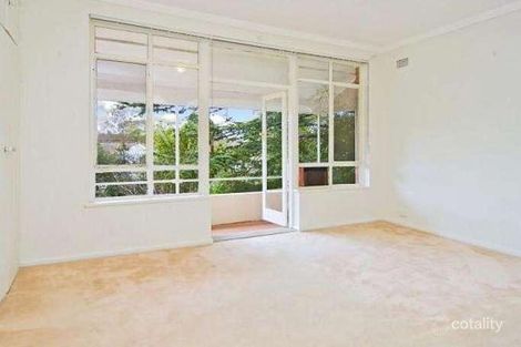 Property photo of 16 Griffith Avenue Roseville Chase NSW 2069