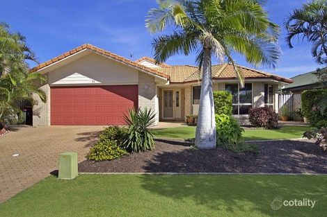 53 Winders Pl, Banora Point, NSW 2486