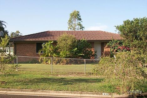 22 Halfmoon St, Browns Plains, QLD 4118