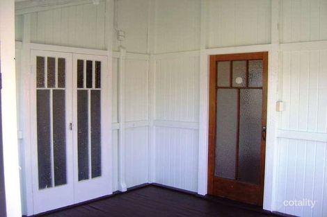 Property photo of 160 Quarry Street The Range QLD 4700