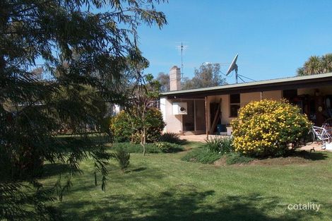 2674 Wangaratta-Yarrawonga Rd, Peechelba, VIC 3678