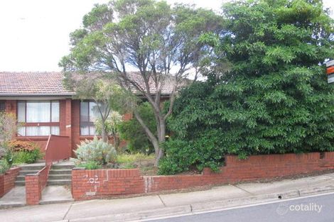 4/302 Hope St, Brunswick West, VIC 3055