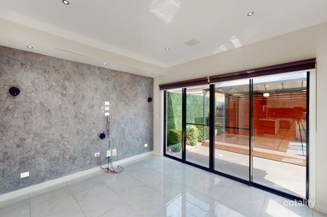 Property photo of 17A Adams Street St Albans VIC 3021