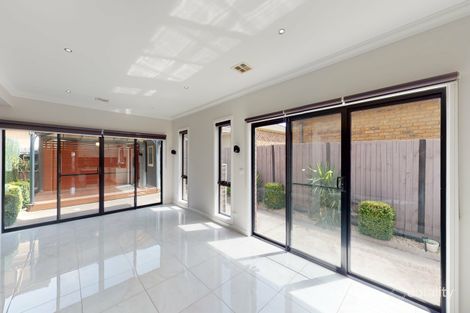 Property photo of 17A Adams Street St Albans VIC 3021