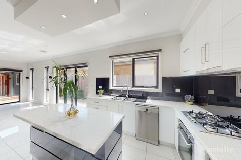 Property photo of 17A Adams Street St Albans VIC 3021