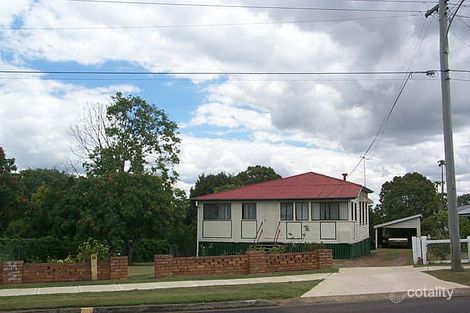 7 Holdsworth Rd, North Ipswich, QLD 4305