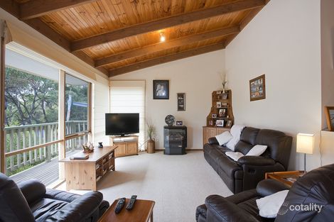 Property photo of 126 Harvey Street Anglesea VIC 3230