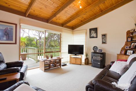 Property photo of 126 Harvey Street Anglesea VIC 3230