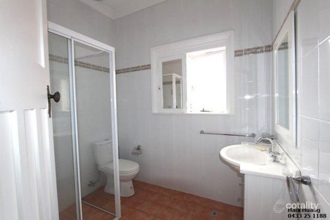 Property photo of 10/5-7 Moira Crescent Coogee NSW 2034