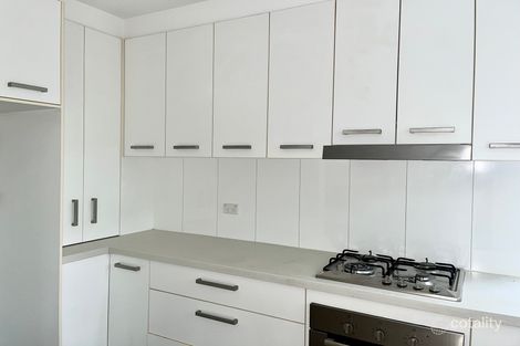 Property photo of 2/15-19 Rae Street Fitzroy North VIC 3068