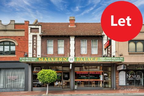 1344-1346 Malvern Rd, Malvern, VIC 3144