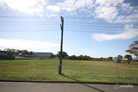 138-148 Weddell Rd, North Geelong, VIC 3215