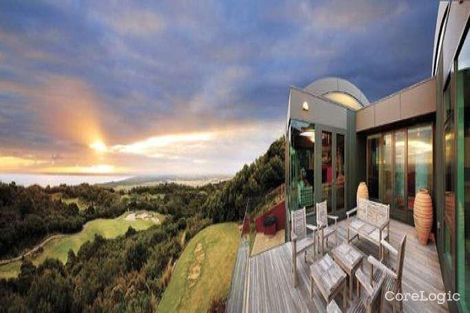 Property photo of 6 Sandy Court Cape Schanck VIC 3939