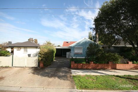 21 Copley St, Broadview, SA 5083