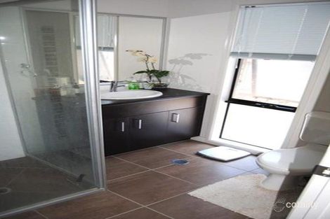 Property photo of 23 Dandenong Avenue Redbank Plains QLD 4301