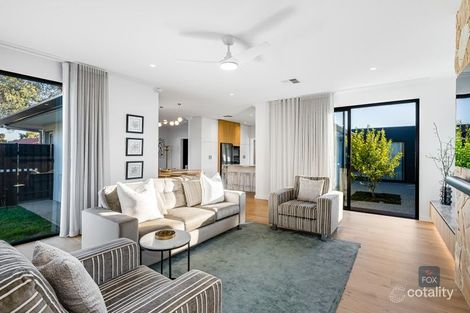 Property photo of 12 Brussels Street Broadview SA 5083