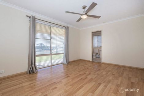 Property photo of 50 Lithgow Drive Clarkson WA 6030