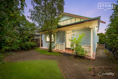Property photo of 41 Durham Road Lambton NSW 2299