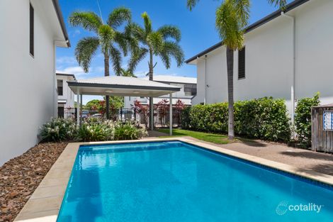 24/84-86 Dearness St, Garbutt, QLD 4814