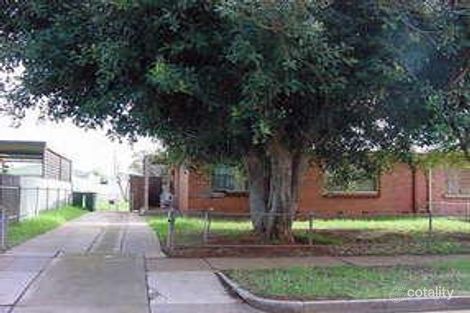 Property photo of 45 Mainwaring Crescent Davoren Park SA 5113