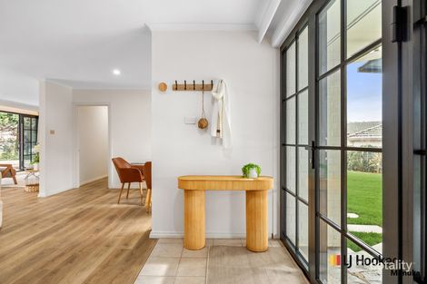 Property photo of 30 Borrowdale Street Red Hill ACT 2603