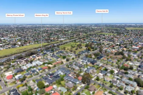 Property photo of 6 Housden Street Broadmeadows VIC 3047