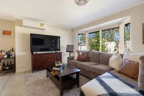 Property photo of 6 Housden Street Broadmeadows VIC 3047