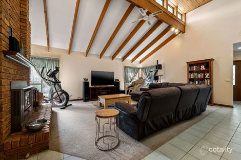 Property photo of 9 Macgill Court Corowa NSW 2646