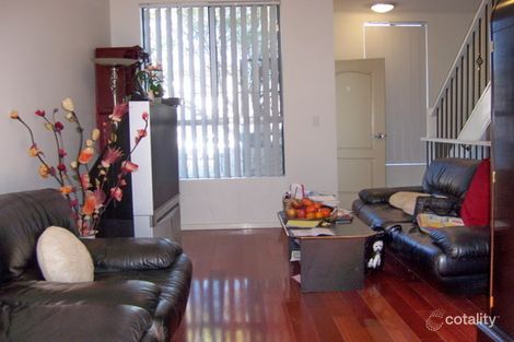 Property photo of 4/17-21 Kirkham Road Auburn NSW 2144