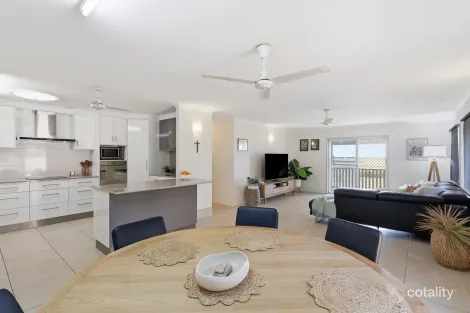 Property photo of 965 Stockroute Road Greenmount QLD 4751