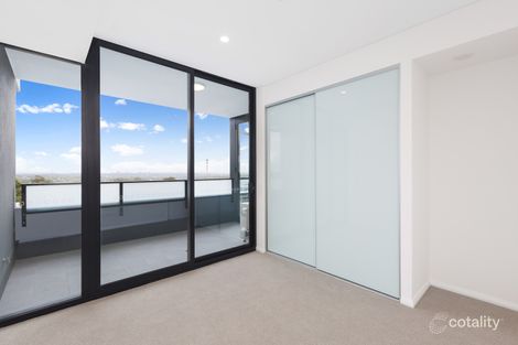 Property photo of 303/1 Village Place Kirrawee NSW 2232